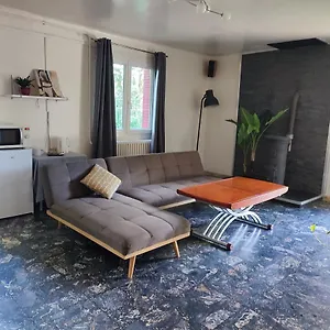 Accommodatie bij particulieren Privee