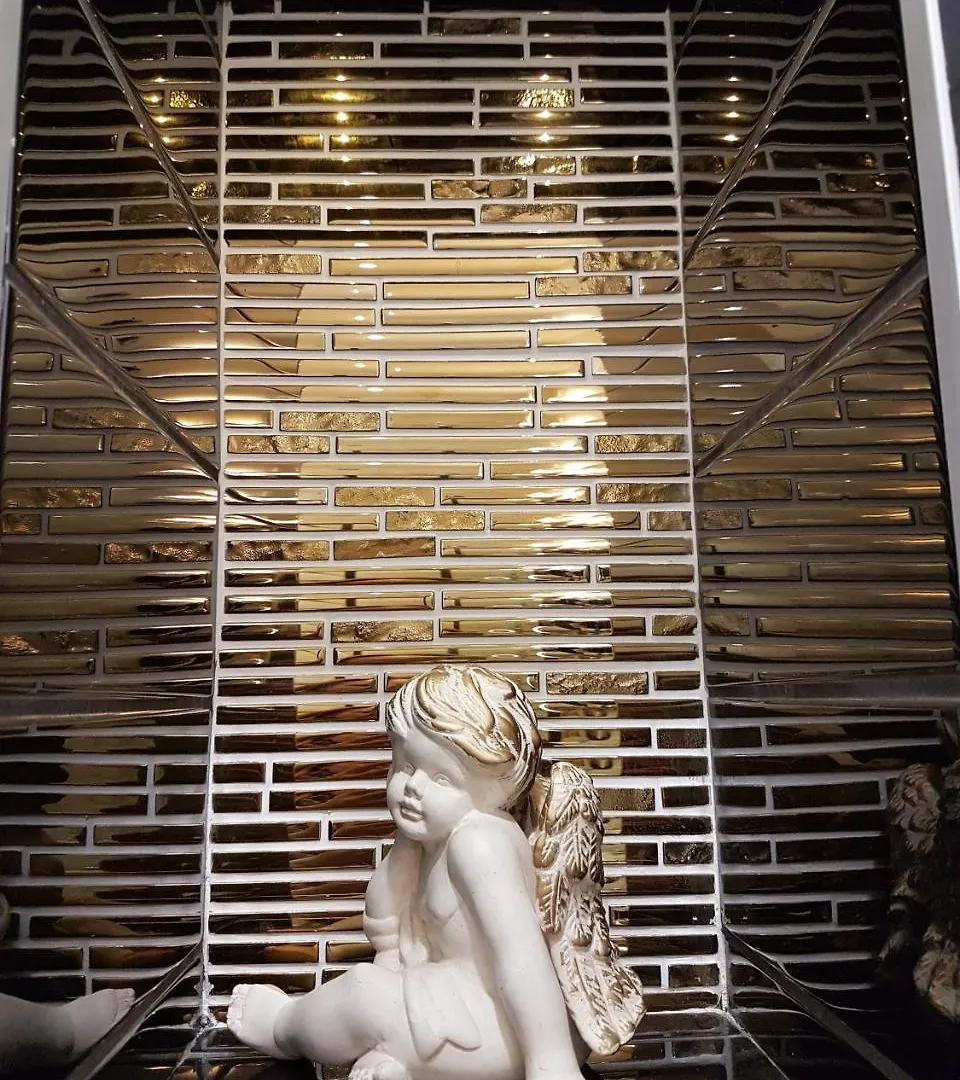 Hotel Beausoleil Μοντελιμάρ